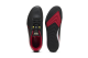 PUMA Scuderia Ferrari Drift Cat 11 (308613-03) bunt 4