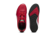 PUMA Scuderia Ferrari HP Drift Cat 11 (308860_02) rouge 4