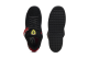 PUMA Scuderia Ferrari Race Suede XL Hero (308798_01) schwarz 4