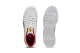 PUMA Scuderia Ferrari RBD Game Low (308743_02) weiss 4