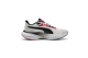 PUMA Scuderia Ferrari Hypnotic (309271_02) bunt 4