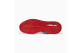 PUMA Scuderia Ferrari (307511_01) schwarz 4