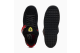 PUMA Scuderia Ferrari Race Suede XL Hero (308798_01) schwarz 4