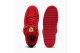 PUMA Scuderia Ferrari Race Suede XL Hero (308798_02) weiss 4