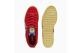 PUMA Suede Joshua Ferrari x Vides 70s Racing Scuderia (307999_01) rot 4