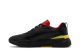 PUMA Scuderia Ferrari x RS Fast (306810_01) schwarz 4