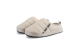 PUMA Scuff Slippers Oatmeal (384945_05) beige 2