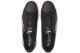 PUMA Serve Pro Lite (374902 02) schwarz 4