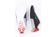 PUMA SF Drift Cat 8 Scuderia Ferrari x (339935_01) schwarz 3