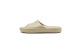 PUMA Shibui Cat (385296_03) beige 4