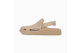 PUMA Shibui Mule (394883-02) beige 4