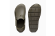 PUMA Shibui Mule Olive Green (394883-07) braun 4