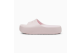 PUMA Shibusa (389082_09) rosa 4