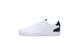 PUMA Shuffle (309668-05) weiss 1