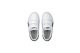 PUMA Shuffle V PS (37568902) weiss 5