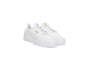 PUMA Shuffle Downtown (402596-01) weiss 1