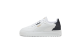 PUMA Shuffle Downtown (402596-05) weiss 2