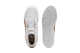 PUMA Shuffle Downtown (402596_17) wit 4