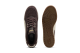 PUMA Shuffle Downtown (402597_09) braun 4