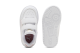 PUMA Shuffle Downtown (403741_10) wit 4