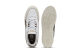 PUMA Shuffle Downtown (403840_04) bianco 4