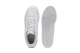 PUMA Shuffle Downtown (402596 01) blanco 4
