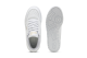 PUMA Shuffle Downtown Lo (403739_01) blanco 4