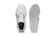 PUMA Shuffle Downtown Lo (403739-02) blanco 4