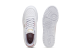 PUMA Shuffle Downtown Low (403739_10) wit 4