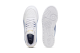 PUMA Shuffle Downtown Low (403739_11) wit 4