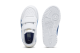 PUMA Shuffle Downtown Low (403740_11) wit 4
