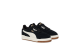 PUMA Shuffle Downtown SD (402597-02) bunt 1