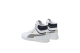 PUMA Shuffle Mid (380748-015) weiss 2