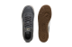 PUMA Shuffle Tech OG (407348_03) grau 4