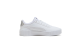 PUMA Silver (407733/01) weiss 2