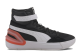 PUMA Sky Modern (194042 04) bunt 4