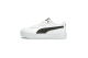 PUMA Skye (374764_02) weiss 3