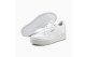 PUMA Skye Wedge (380750_01) branco 2