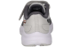 PUMA Skyrocket 2 AC PS (312414/011) grau 4