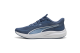 PUMA Skyrocket Lite 2 Grö e 39 (311730_05) blau 3