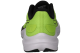 PUMA Skyrocket Lite 2 (312413/15) giallo 4