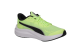 PUMA Skyrocket Lite 2 (312413/004) grün 6