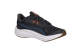 PUMA Skyrocket Lite 2 Jr (312413/007) schwarz 4