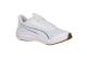 PUMA Skyrocket Lite 2 Jr (312413/008) weiss 4