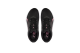 PUMA Skyrocket Lite (379437/009) schwarz 4