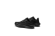 PUMA Skyrocket Lite (379437/010) schwarz 2