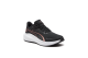 PUMA Skyrocket Lite (379437/014) schwarz 1