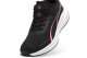 PUMA Skyrocket Lite (379437_09) schwarz 6