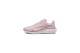PUMA Skyrocket Lite Elevate Grö e (311494_02) pink 5