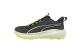 PUMA Skyrocket Lite (310781-07) schwarz 3